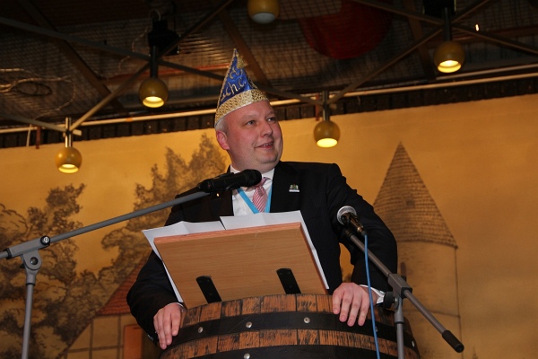 Blau-Weiss2012   065.jpg